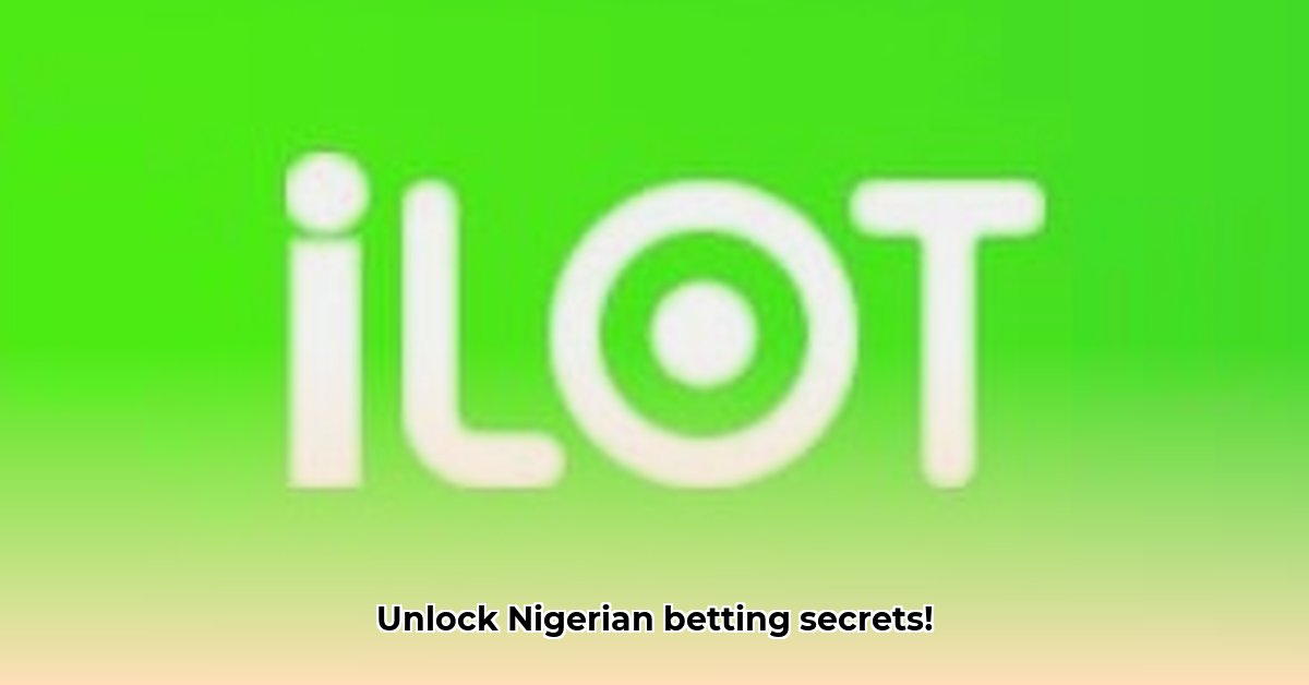 ilot-bet-download